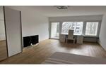 Etagenwohnung Heidelberg Handschuhsheim - 1 Zimmer, 34 m&sup2;, 690&euro; | Angebot:25964637