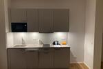 Etagenwohnung Amberg - 2 Zimmer, 47 m&sup2;, 825&euro; | Angebot:26506567