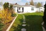 Bungalow Senden Ay - 4 Zimmer, 120 m&sup2;, 1.550&euro; | Angebot:25278046