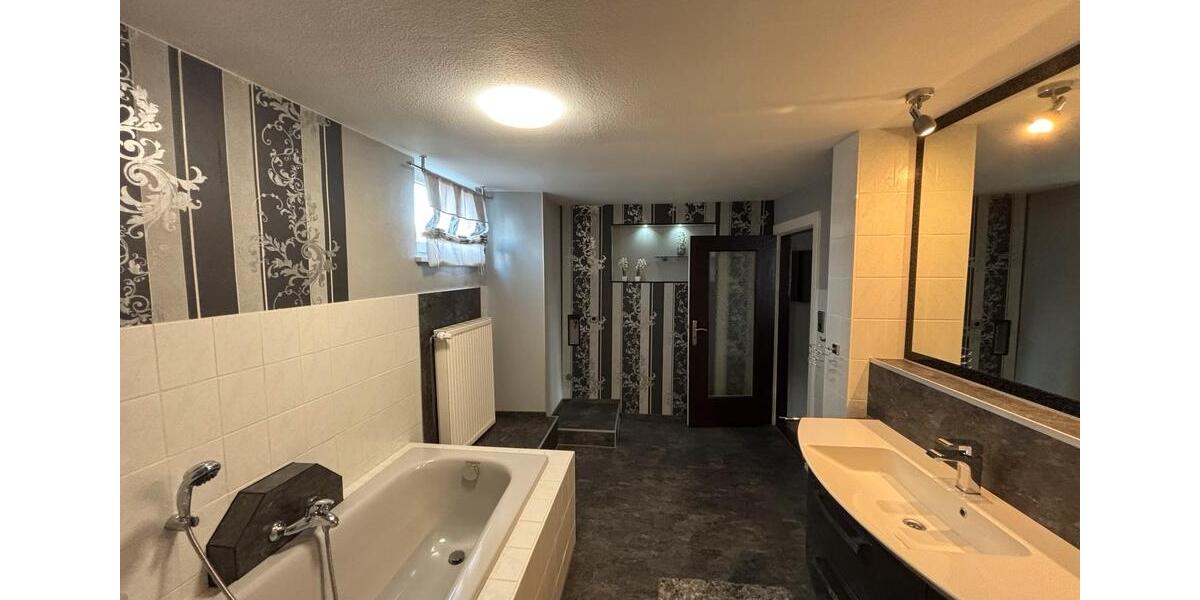 Etagenwohnung Meldorf - 2 Zimmer, 70 m&sup2;, 930&euro; | Angebot:26021328