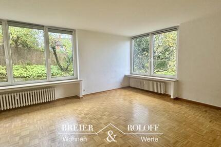 Wohnung Bad Eilsen - 3 Zimmer, 125 m&sup2;, 930&euro; | Angebot:23395165