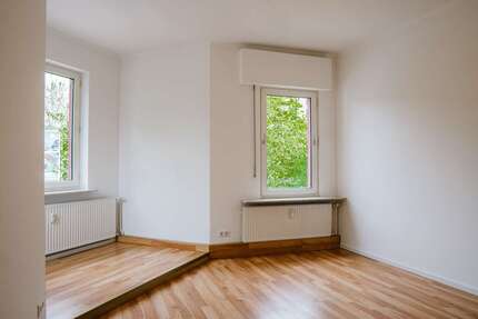 Wohnung Bad Rothenfelde - 5 Zimmer, 140 m&sup2;, 1.120&euro; | Angebot:26565520