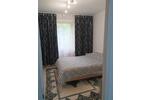 Etagenwohnung Frankfurt (Oder) - 3 Zimmer, 60 m&sup2;, 644&euro; | Angebot:26582134