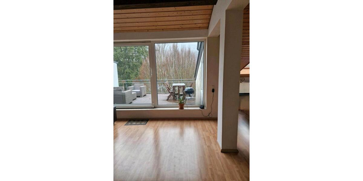 Einfamilienhaus Saarbrücken Scheidt - 3 Zimmer, 104 m&sup2;, 880&euro; | Angebot:25945394