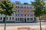 Etagenwohnung Chemnitz Sonnenberg - 3 Zimmer, 73 m&sup2;, 478&euro; | Angebot:26763901