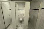 Gewerbeobjekt Hamburg Rahlstedt - 3.061&euro; | Angebot:26731362