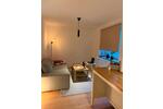 Wohnen auf Zeit Köln Mülheim - 2 Zimmer, 70 m&sup2;, 1.425&euro; | Angebot:26616017