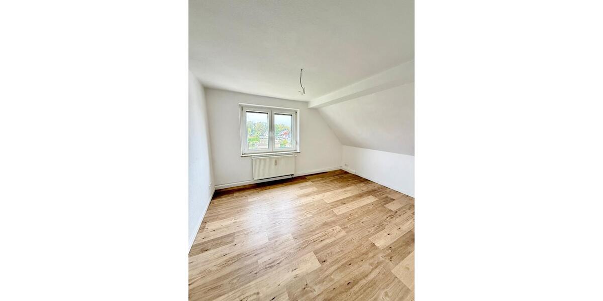 Willkommen in Ihrem neuen Zuhause! 2 zimmer