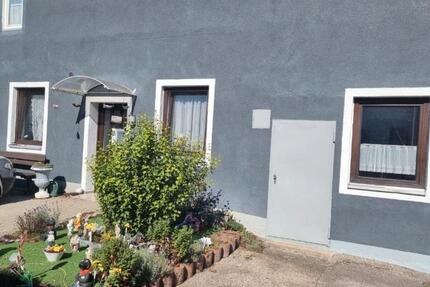 4-Zimmer Wohnung auf dem Land 4 zimmer