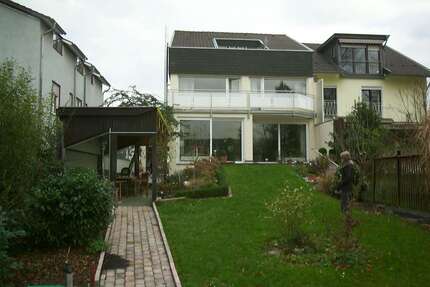 Wohnung Bonn-Beuel Beuel - 3 Zimmer, 93 m&sup2;, 1.500&euro; | Angebot:27076189