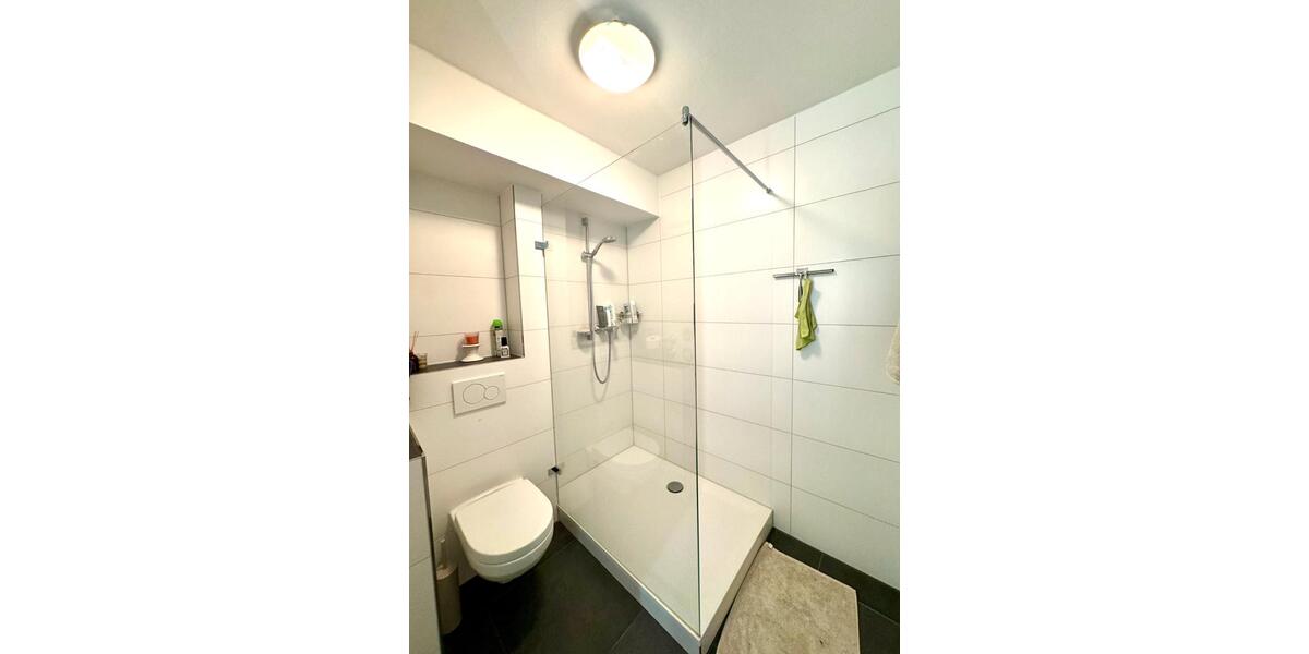 Etagenwohnung Altötting - 2 Zimmer, 70 m&sup2;, 730&euro; | Angebot:26480082