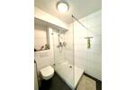 Etagenwohnung Altötting - 2 Zimmer, 70 m&sup2;, 730&euro; | Angebot:26480082