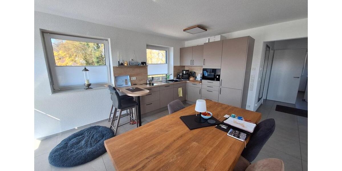 Einfamilienhaus Westerkappeln - 2 Zimmer, 56 m&sup2;, 700&euro; | Angebot:26464144