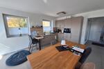 Einfamilienhaus Westerkappeln - 2 Zimmer, 56 m&sup2;, 700&euro; | Angebot:26464144