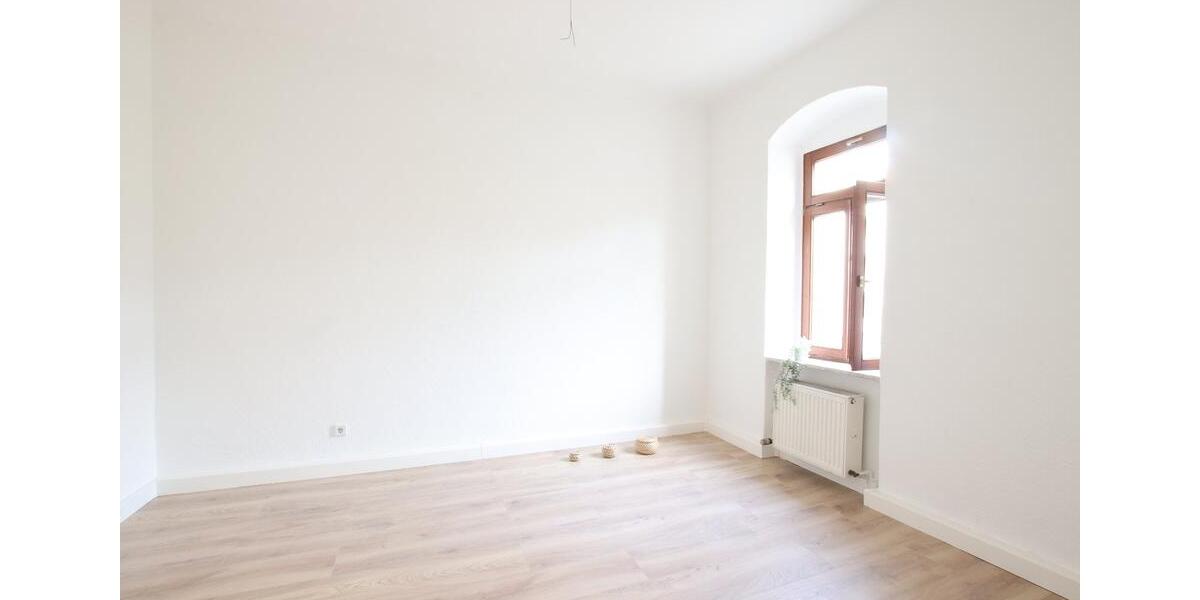 Hochparterre Pirna - 3 Zimmer, 67 m&sup2;, 498&euro; | Angebot:25546176