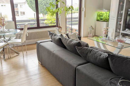 Wohnung Eitensheim - 2 Zimmer, 68 m&sup2;, 690&euro; | Angebot:26672022