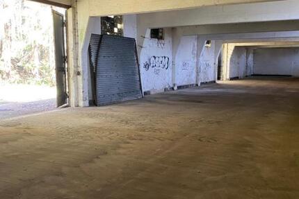 Gewerbeobjekt Clausthal-Zellerfeld Zellerfeld - 2&euro; | Angebot:17272708