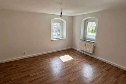 Wohnung zum Mieten in Pirna 260 € 37.36 m² 2 zimmer