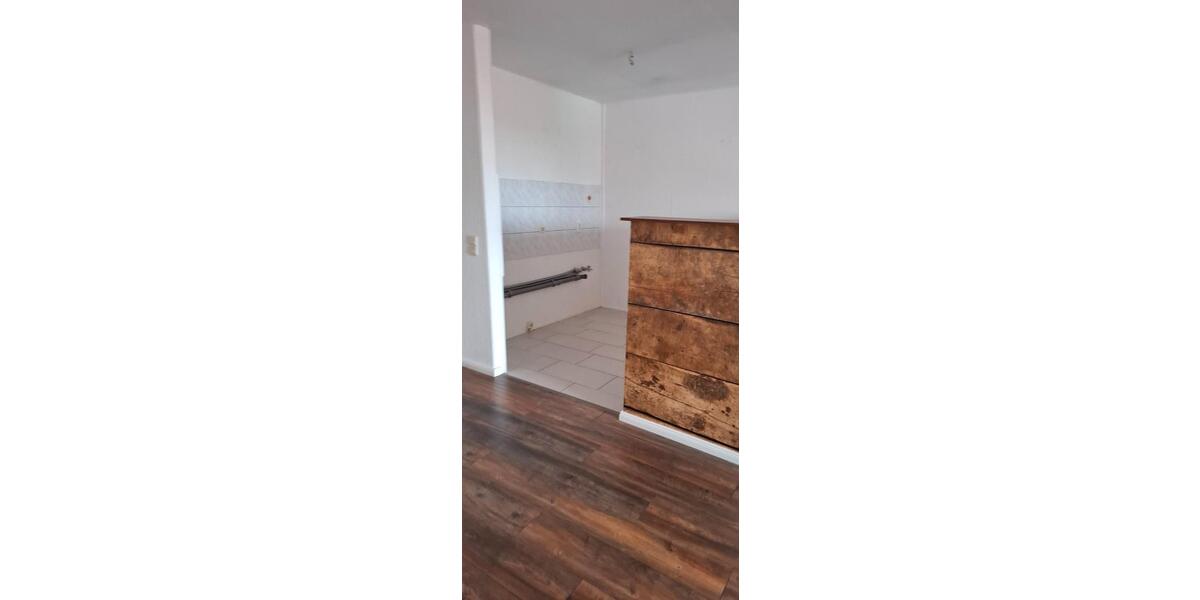 Etagenwohnung Blankensee - 3 Zimmer, 89 m&sup2;, 625&euro; | Angebot:26348275