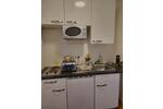 Etagenwohnung Aschaffenburg Damm - 1 Zimmer, 21 m&sup2;, 600&euro; | Angebot:26512262