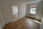 Etagenwohnung Magdeburg Sudenburg - 2 Zimmer, 46 m&sup2;, 299&euro; | Angebot:26786951