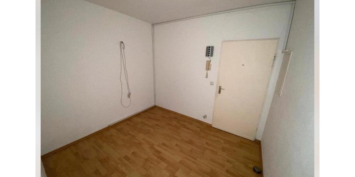 Etagenwohnung Bottrop Feldhausen - 3.5 Zimmer, 89 m&sup2;, 794&euro; | Angebot:25871354