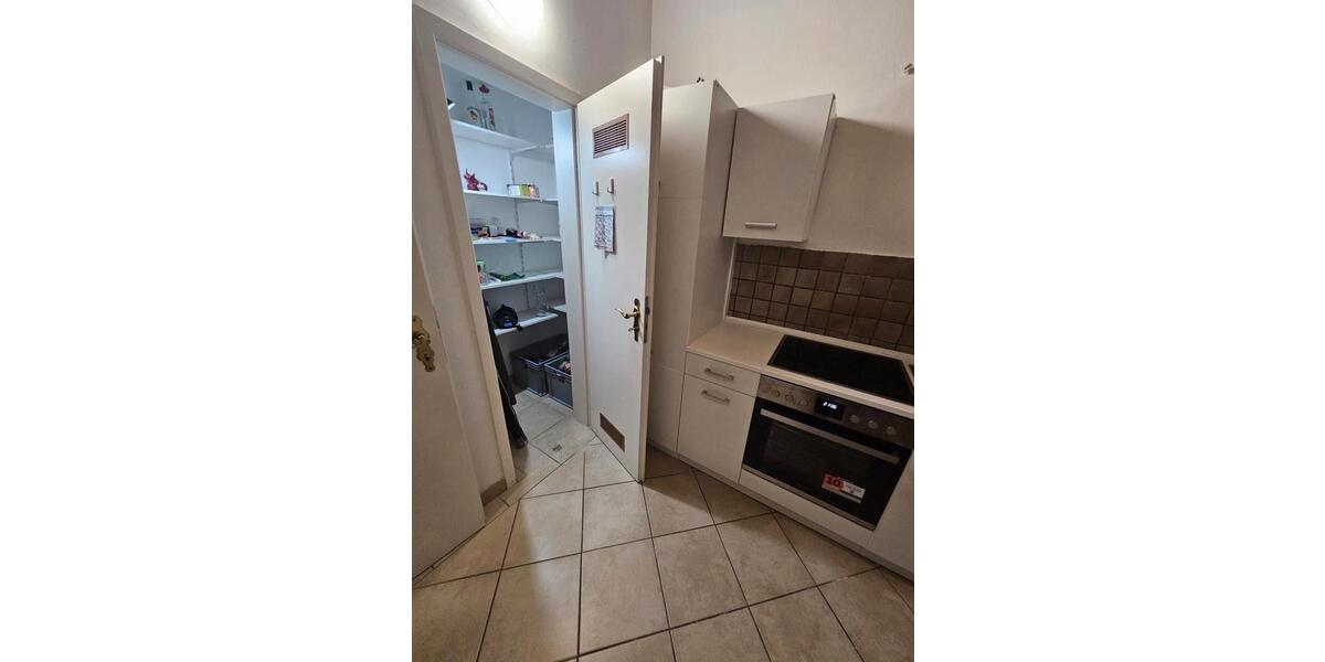 Wohnen auf Zeit Gräfelfing - 3 Zimmer, 120 m&sup2;, 660&euro; | Angebot:25927977