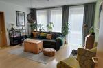 Wohnen auf Zeit Ipsheim - 2 Zimmer, 63 m&sup2;, 480&euro; | Angebot:26696175