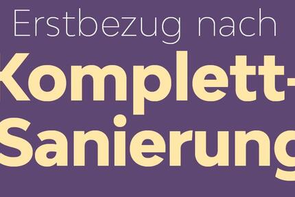 Wohnung Stadtilm - 3 Zimmer, 61 m&sup2;, 355&euro; | Angebot:25976846