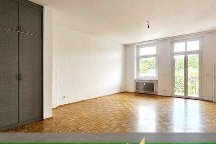 Wohnung Gevelsberg Schnellmark - 2 Zimmer, 69 m&sup2;, 500&euro; | Angebot:23353968