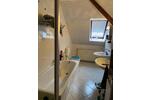 Dachgeschoßwohnung Aerzen - 4 Zimmer, 110 m&sup2;, 610&euro; | Angebot:26412721