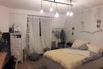 Etagenwohnung Trier - 3 Zimmer, 94 m&sup2;, 1.050&euro; | Angebot:26698656