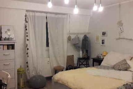 Wohnung Trier - 3 Zimmer, 94 m&sup2;, 1.050&euro; | Angebot:26698656