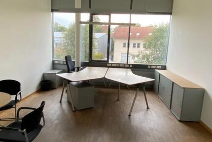 Gewerbeobjekt Miesbach - 470&euro; | Angebot:23243653
