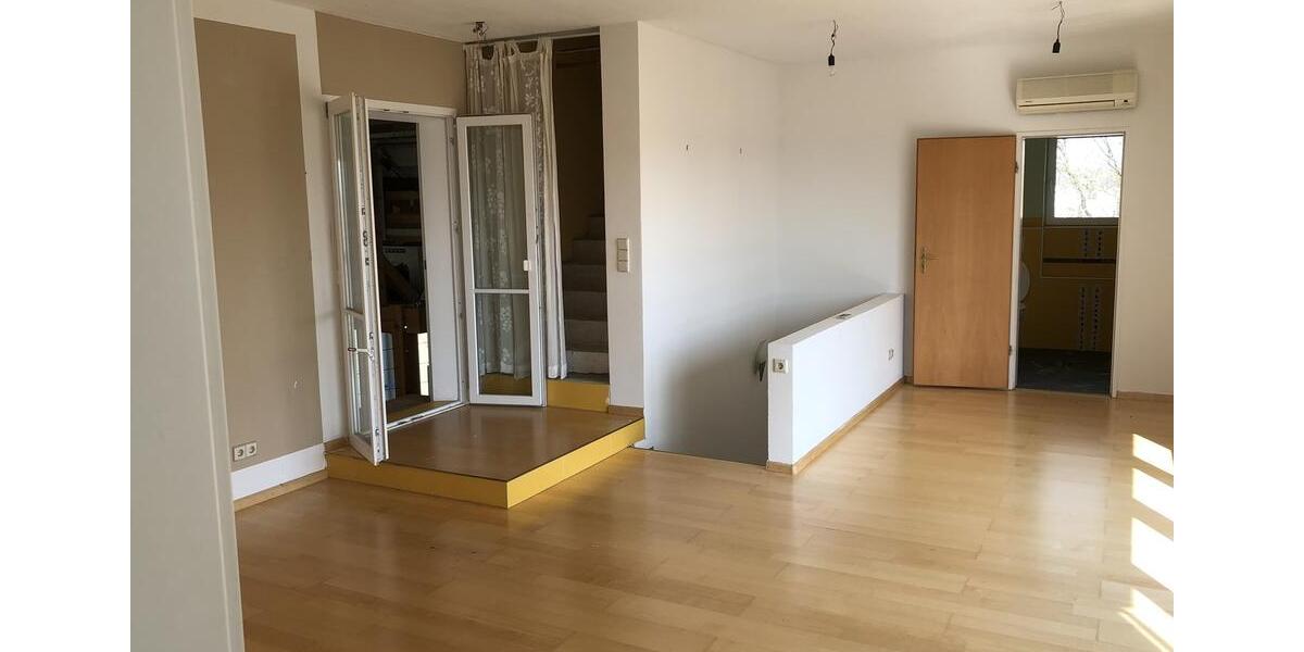 Gewerbeobjekt Breisach am Rhein - 2.450&euro; | Angebot:26253866