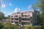Etagenwohnung Tirschenreuth - 2 Zimmer, 56 m&sup2;, 650&euro; | Angebot:26604789