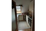 Dachgeschoßwohnung Schwäbisch Gmünd - 2 Zimmer, 60 m&sup2;, 550&euro; | Angebot:26604025