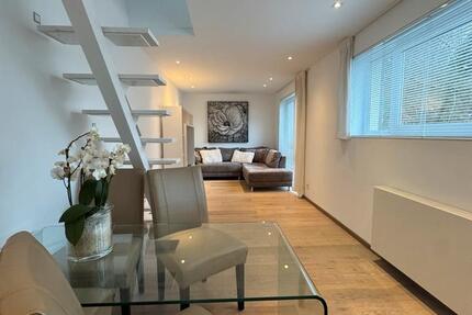 Wohnung Bonn Friesdorf - 2 Zimmer, 75 m&sup2;, 1.600&euro; | Angebot:25168864