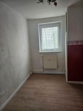 Etagenwohnung Woldegk - 4 Zimmer, 95 m&sup2;, 800&euro; | Angebot:26483286