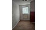 Etagenwohnung Woldegk - 4 Zimmer, 95 m&sup2;, 800&euro; | Angebot:26483286
