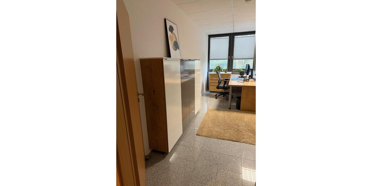 Gewerbeobjekt Bocholt - 1.350&euro; | Angebot:24966112