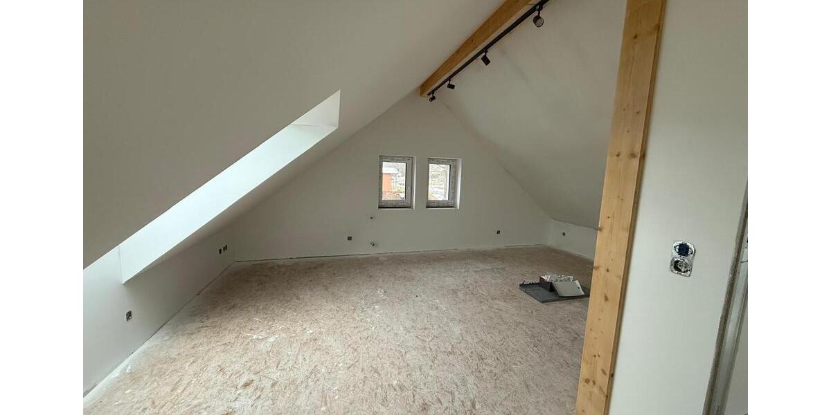 Maisonettenwohnung Monschau - 4 Zimmer, 120 m&sup2;, 1.440&euro; | Angebot:24862635