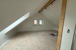 Maisonettenwohnung Monschau - 4 Zimmer, 120 m&sup2;, 1.440&euro; | Angebot:24862635