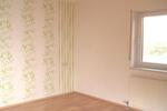 Erdgeschoßwohnung Bad Friedrichshall - 3.5 Zimmer, 74 m&sup2;, 840&euro; | Angebot:26407652