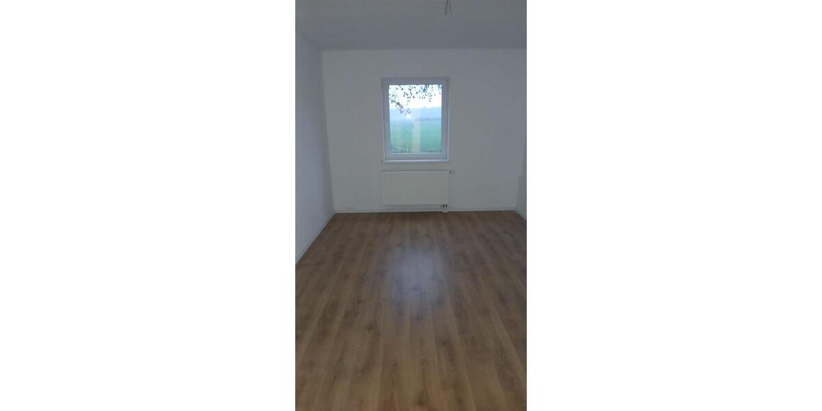 Etagenwohnung Neuenkirchen - 4 Zimmer, 120 m&sup2;, 1.200&euro; | Angebot:25870754