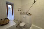 Etagenwohnung Magdeburg - 1 Zimmer, 48 m&sup2;, 408&euro; | Angebot:26084101