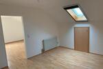 Dachgeschoßwohnung Reiskirchen - 3 Zimmer, 82 m&sup2;, 560&euro; | Angebot:25804446