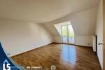Dachgeschoßwohnung Wolmirstedt - 2 Zimmer, 50 m&sup2;, 350&euro; | Angebot:26635036