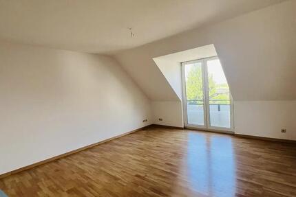 Wohnung Wolmirstedt - 2 Zimmer, 50 m&sup2;, 350&euro; | Angebot:26635036