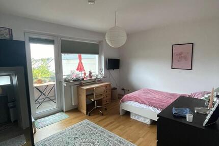 Wohnen auf Zeit Köln Rodenkirchen - 18 Zimmer, 78 m&sup2;, 630&euro; | Angebot:26415786
